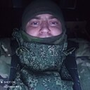 Знакомства: Алексей, 38 лет, Курск