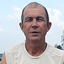 Знакомства: Олег, 54 года, Дзержинск