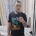Знакомства: Александр, 44 года, Сызрань