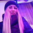 Знакомства: Элен, 31 год, Брянск