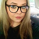 Знакомства: Анна, 38 лет, Кинешма