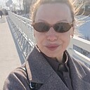 Знакомства: Ирина, 62 года, Тюмень