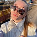 Знакомства: Леся, 20 лет, Рогачев