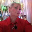 Знакомства: Ольга, 53 года, Ясногорск