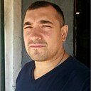 Знакомства: Леха, 47 лет, Свободный