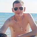 Знакомства: Евгений, 40 лет, Темрюк