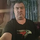Знакомства: Виталий, 42 года, Шадринск