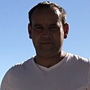 Знакомства: Алексей, 41 год, Ульяновск