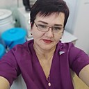 Знакомства: Инна, 46 лет, Спасск-Дальний