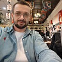 Знакомства: Denis, 40 лет, Дортмунд