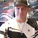Знакомства: Сергей, 52 года, Боровичи