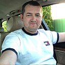 Знакомства: Евгений, 40 лет, Калининград