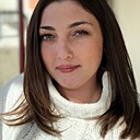 Знакомства: Ольга, 37 лет, Курск