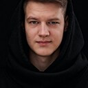 Знакомства: Макс, 31 год, Гусь Хрустальный