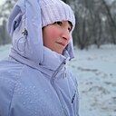 Знакомства: Viklikavika, 32 года, Кемерово