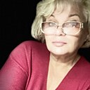 Знакомства: Незнакомка, 59 лет, Иваново