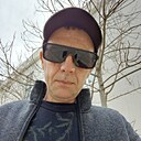 Знакомства: Дмитрий, 45 лет, Геленджик