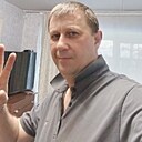 Знакомства: Сергей, 40 лет, Вышний Волочек