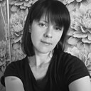 Знакомства: Аля, 32 года, Лельчицы