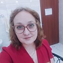 Знакомства: Юлия, 26 лет, Мыски