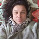 Знакомства: Элька, 47 лет, Могилев