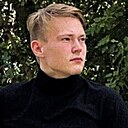 Знакомства: Тема Андрея, 35 лет, Красный Луч