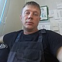 Знакомства: Геннадьевич, 49 лет, Братск