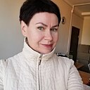 Знакомства: Ирина, 60 лет, Гродно