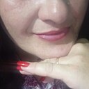 Знакомства: Надежда, 36 лет, Донецк