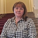 Знакомства: Светлана, 44 года, Северодвинск