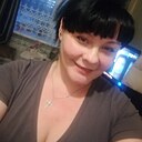 Знакомства: Марина, 44 года, Рязань