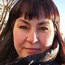 Знакомства: Юлия, 44 года, Тутаев
