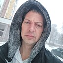 Знакомства: Wadim, 38 лет, Пинск