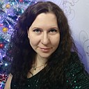 Знакомства: Val, 38 лет, Ступино