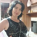 Знакомства: Александра, 47 лет, Одинцово