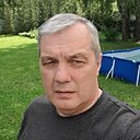 Знакомства: Алексей, 55 лет, Пролетарский (Московская Обл)