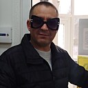 Знакомства: Данил, 39 лет, Альметьевск