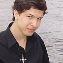 Знакомства: Александар, 38 лет, Калтан
