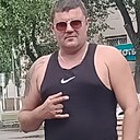 Знакомства: Григорий, 41 год, Рудный