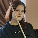 Знакомства: Анна, 34 года, Владивосток