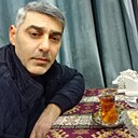 Знакомства: Nicat, 45 лет, Варшава