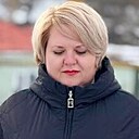 Знакомства: Алевтина, 39 лет, Турки