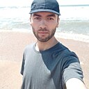 Знакомства: Ха, 35 лет, Комсомольск-на-Амуре