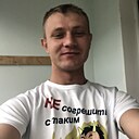 Знакомства: Женя, 28 лет, Полтава