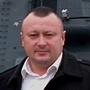 Знакомства: Владимир, 54 года, Витебск