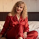 Знакомства: Людмила, 40 лет, Ленинск-Кузнецкий
