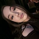 Знакомства: Виктория, 23 года, Якутск