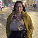 Знакомства: Людмила, 52 года, Жуковский