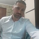 Знакомства: Сергей, 40 лет, Семилуки