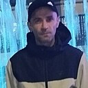 Знакомства: Александр, 43 года, Тирасполь